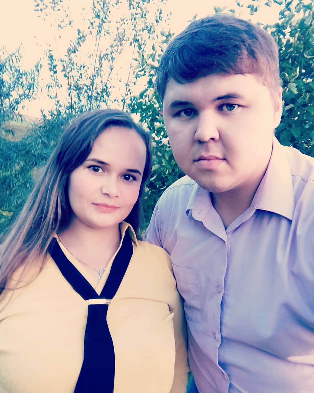 elena_aiduganova в LOOKY — публикация