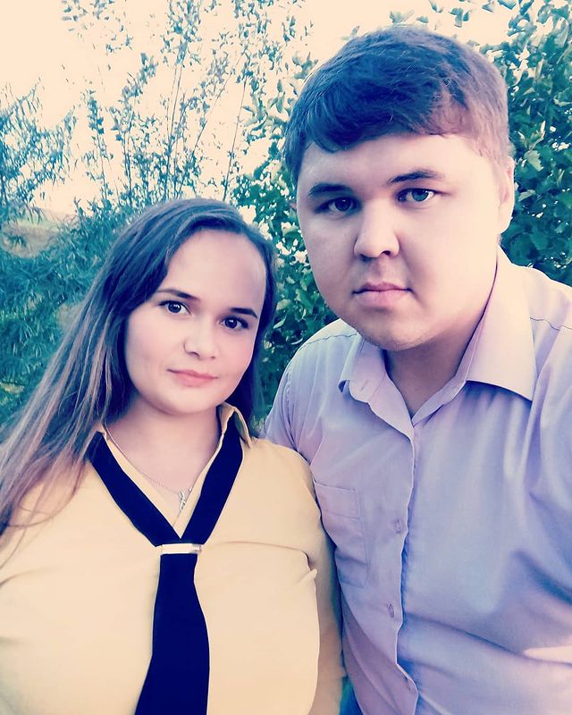 elena_aiduganova в LOOKY. . null