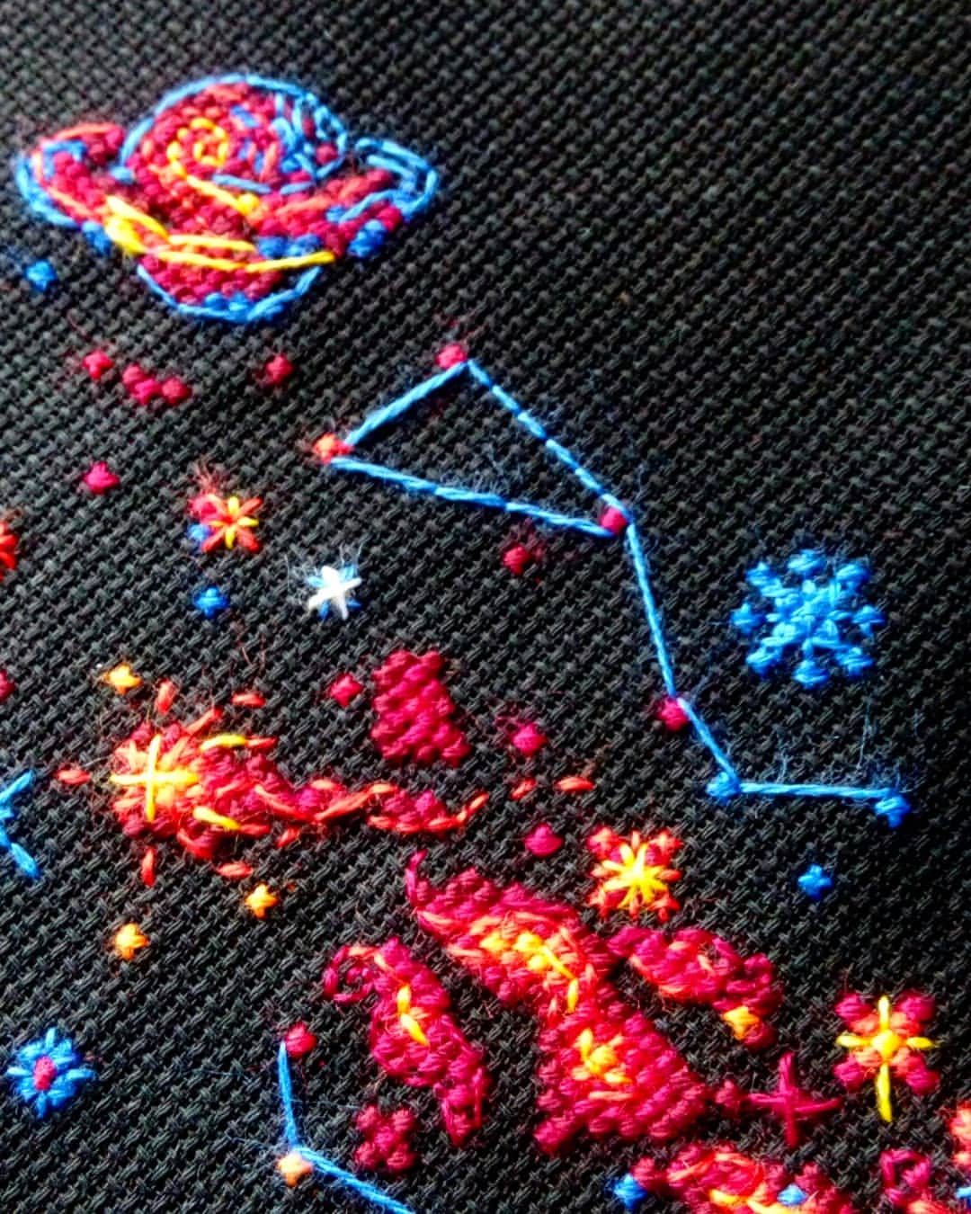 margarita.nefilim в LOOKY — фото 4