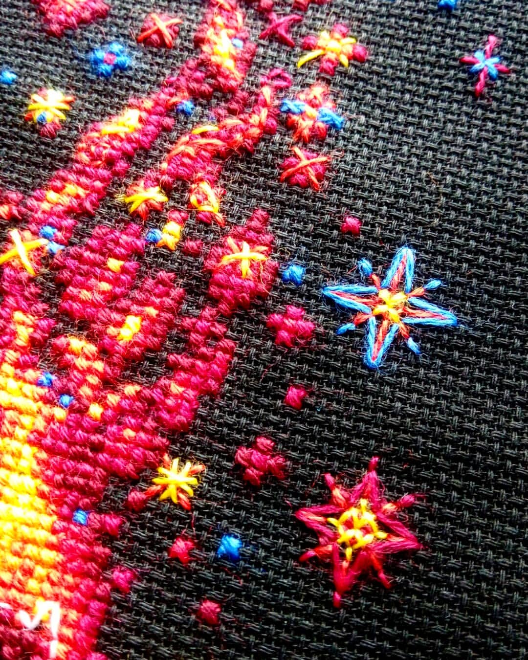 margarita.nefilim в LOOKY — фото 3