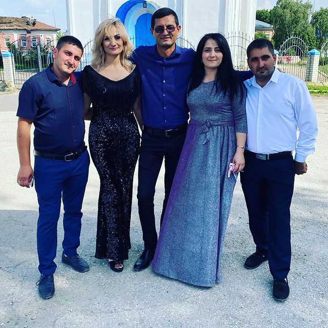 seroj_var_64 в LOOKY. #Братья,#Сёстры. #Братья#Сёстры❤️