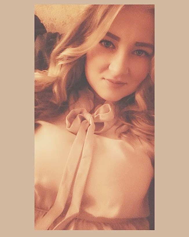 ludmila__alexandrovna в LOOKY — публикация