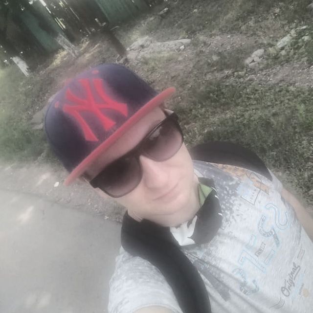 kaiffarik13 в LOOKY. . null