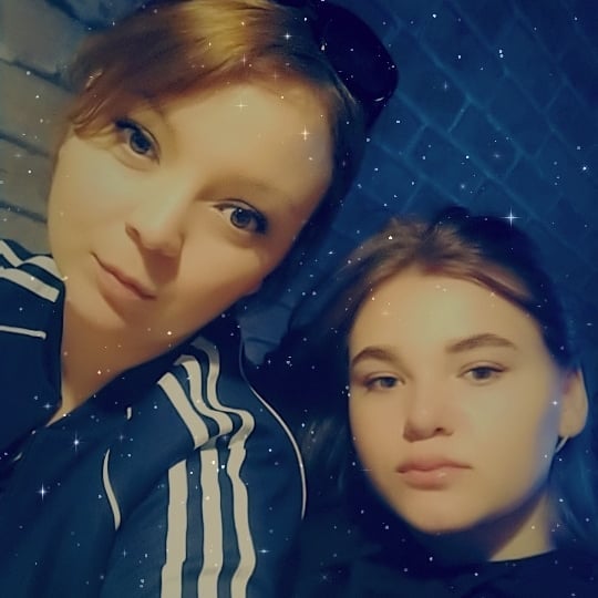 uliyaaahp в LOOKY. #дианапупсик,#люблю. Куколки❤️❤️❤️
#диана...