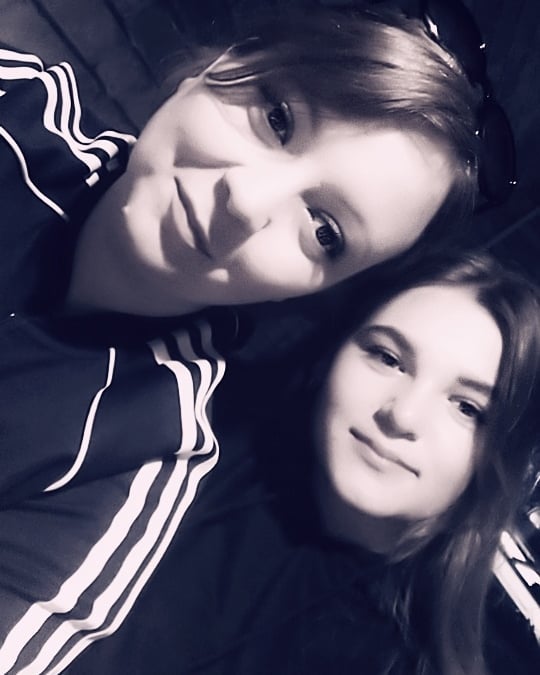 uliyaaahp в LOOKY. #дианочка,#инстазатягивает. Просто милахи😀😀😀
...