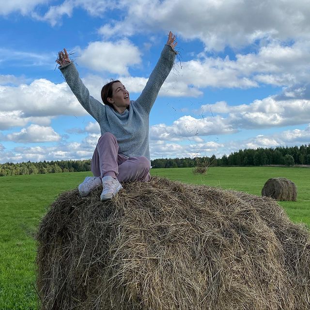 confetti_is в LOOKY. . Лееето 🌞 как же не ...