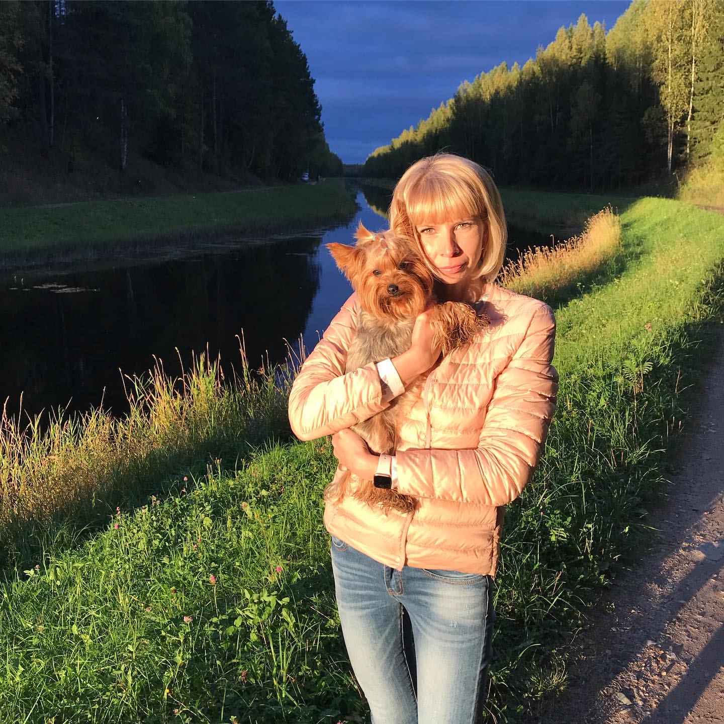 andreeva013 in LOOKY. #природа,#холодень41. 29.08.2020
#безфильт...