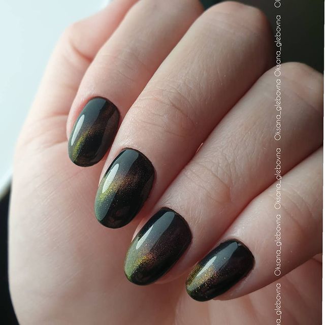 oksana_glebovna в LOOKY. #маникюрславянскийбульвар,#маникюрфили,#маникюркрылатское,#маникюрмосква,#маникюркунцевская,#маникюррублёвскоешоссе,#маникюркунцево#маникюррублевка#маникюрмолодежная#педикюрмосква. Запись по тел 891634...