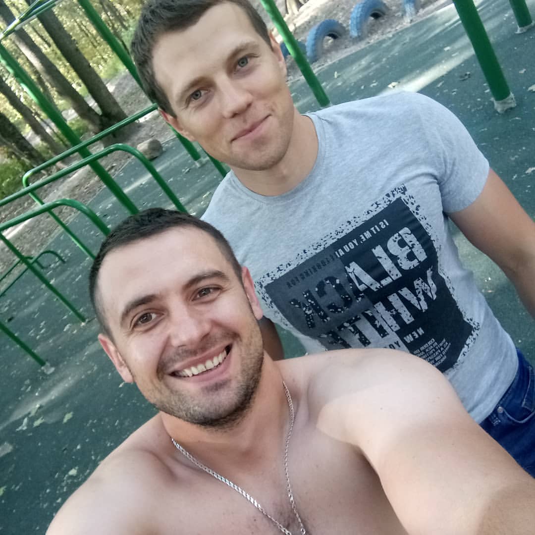 serg_bond_rus в LOOKY — публикация