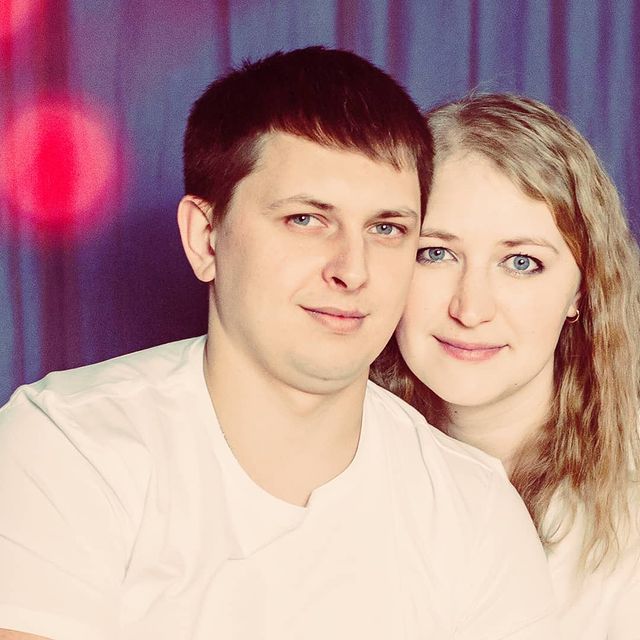 mv_plenkova в LOOKY. #сднемрождениямуж,#люблю. Ты стал единственным...