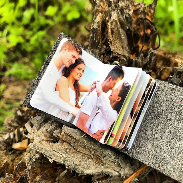 fotobreloki в LOOKY. #фотобрелок,#фотобрелоки,#подарокжене,#подарокмужу,#чтоподарить,#чтоподаритьдевушке,#розыгрыш,#акции,#бьютибокс,#коробочкасчастья,#подарок,#фото,#брелок,#брелоквподарок,#подаркивгороде,#сюрприз,#весна,#лето. ☀❄Фотобрелок - ХИТ 2...