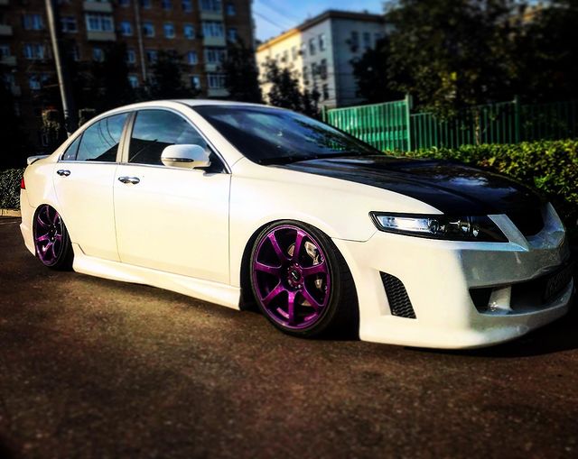 p_osher в LOOKY. #accord7,#euror,#tsx,#moscow,#honda,#accordrussia,#abcustoms,#пушкагонка. #accord7 #euror #tsx...