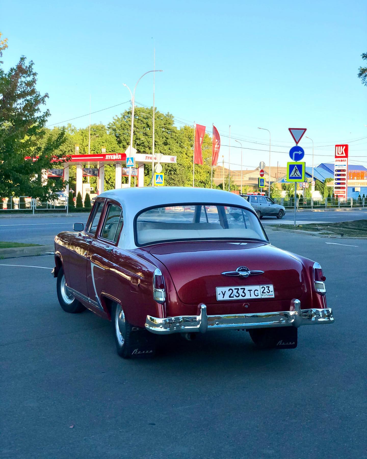 retro_autocollection_labinsk в LOOKY — фото 6