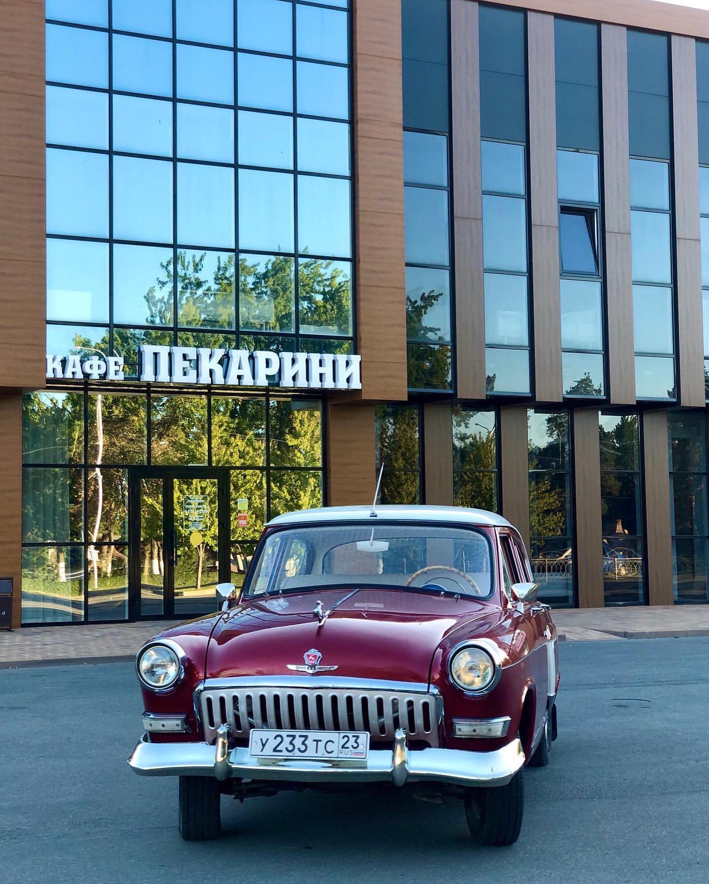 retro_autocollection_labinsk в LOOKY — фото 4