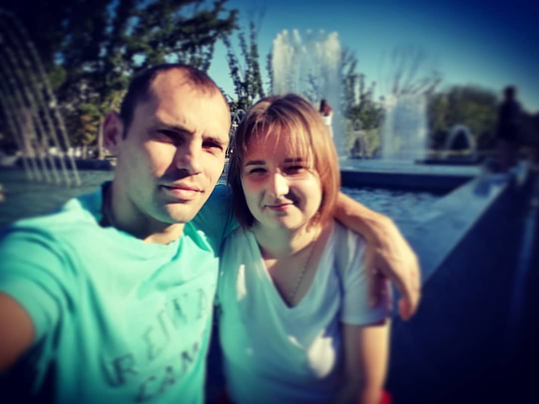ivan.zabolotskyj in LOOKY. . null