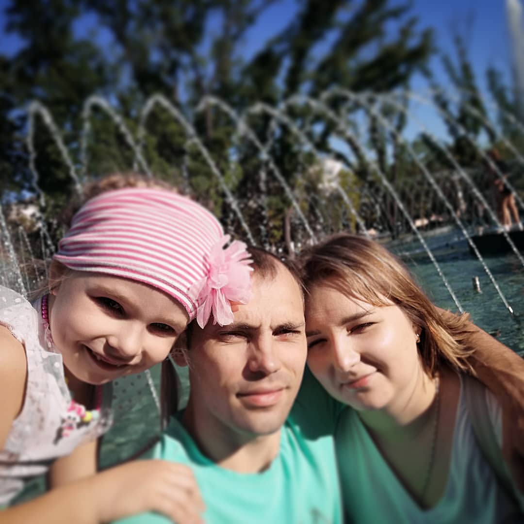ivan.zabolotskyj in LOOKY. . null
