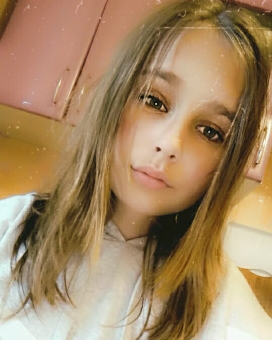 konon.ekaterina01 in LOOKY. . Вот как-то очень быс...