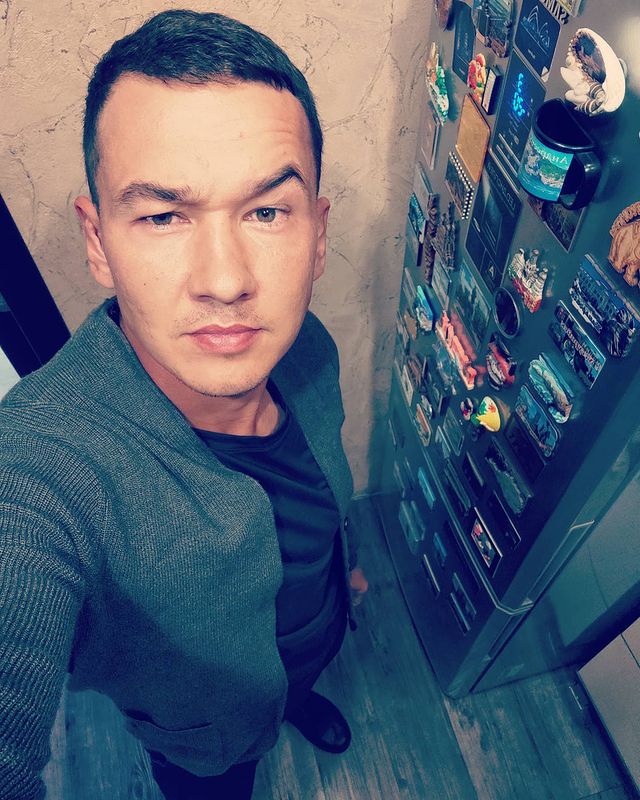 andrei.ahab88 в LOOKY. #стиль,#мода,#khv_people,#msk,#moscow,#vdk,#dv,#khvpeople,#khv#продажаавто,#car,#зарулем,#движение,#инвестиции,#мысли,#ночь,#вмода,#автогид,#family,#автоизяпонии,#инста,#лето,#планирование,#Я. Типо на стиле😎 и нЕ...