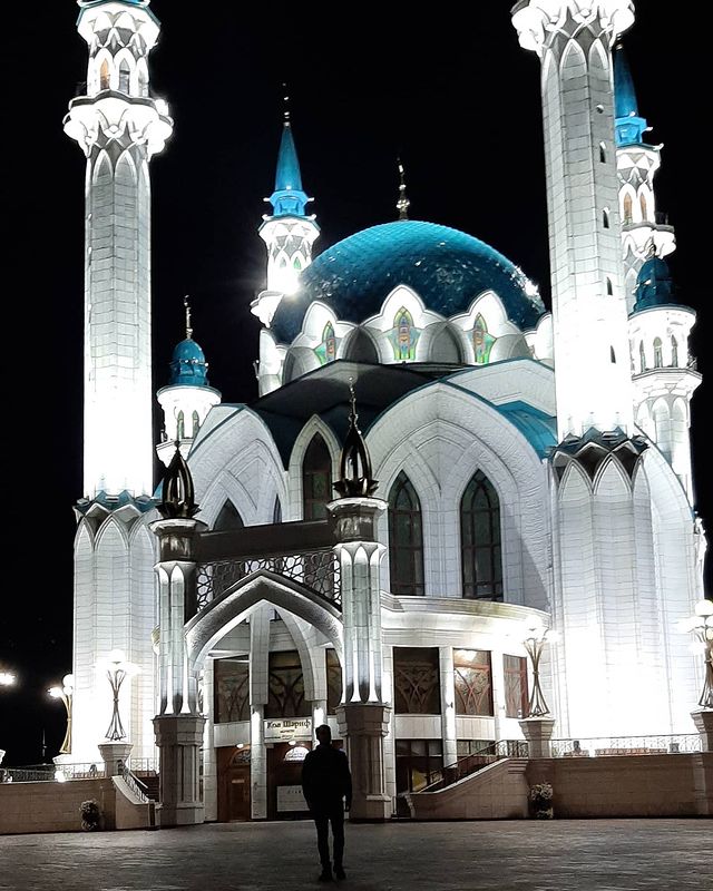 _van_aris_ в LOOKY. . null