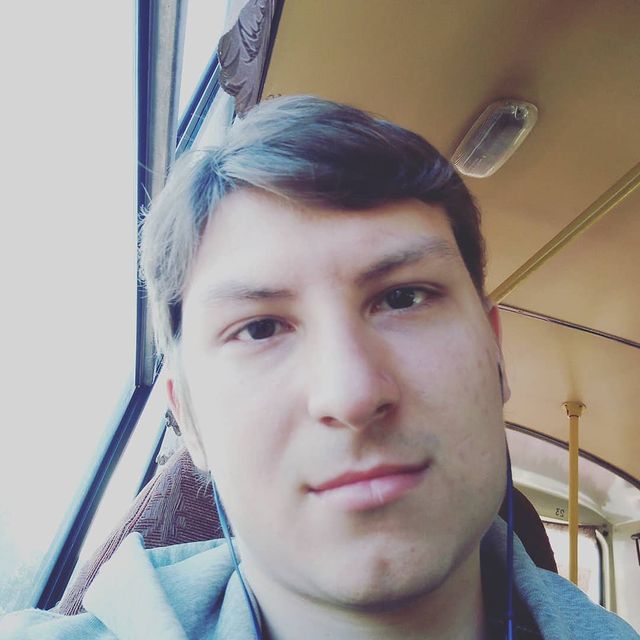 samviclp в LOOKY. . Скоро кончится лето....
