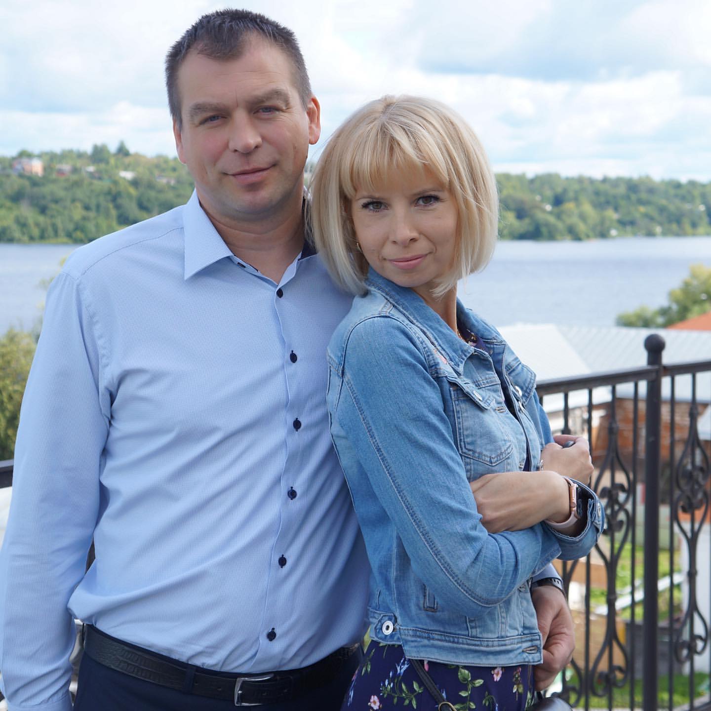 andreeva013 in LOOKY. #лю,#моймир. А+М=Л 
#улыбаюсьсерд...