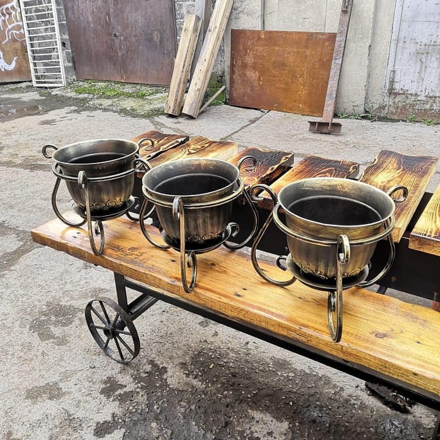 lvdesign38 в LOOKY — фото 5