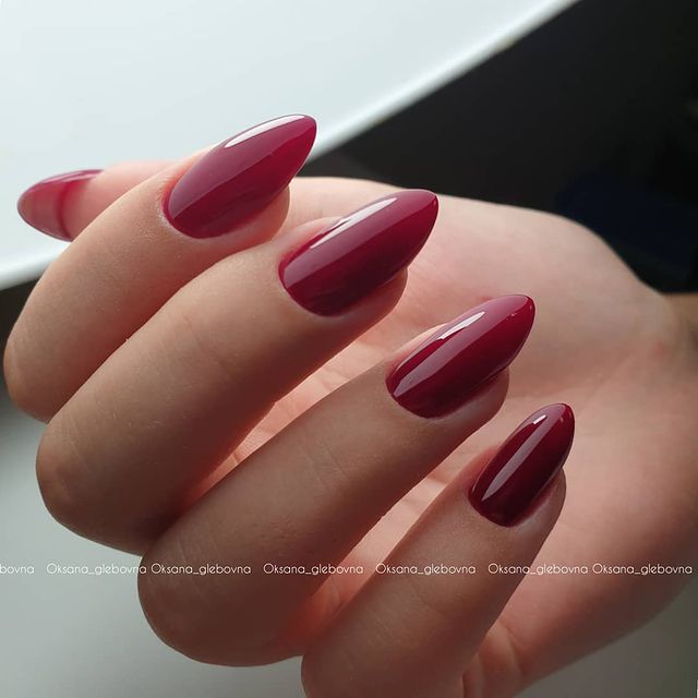 oksana_glebovna в LOOKY. #маникюрславянскийбульвар,#маникюрфили,#маникюркрылатское,#маникюрмосква,#маникюркунцевская,#маникюррублёвскоешоссе,#маникюркунцево#маникюррублевка#маникюрмолодежная#педикюрмосква. Запись по тел 891634...