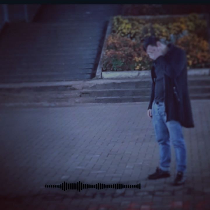 Сергей Панченко в LOOKY. . null