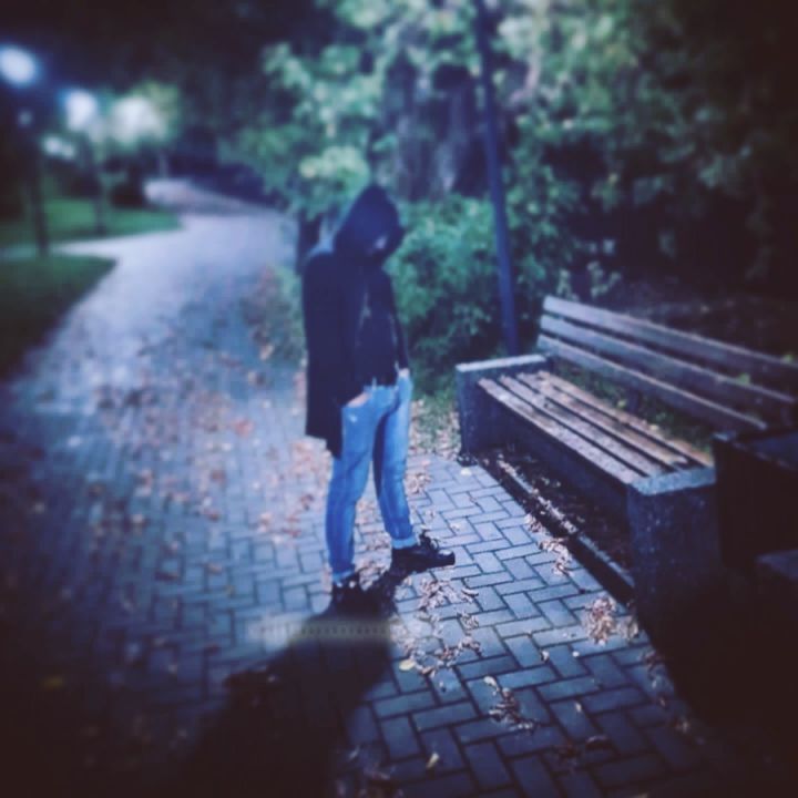 Сергей Панченко в LOOKY. . null