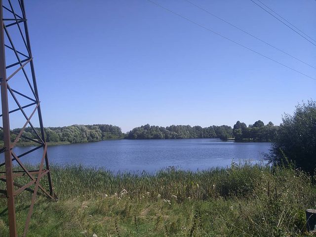 samviclp в LOOKY. . Фотосет моего отдыха...