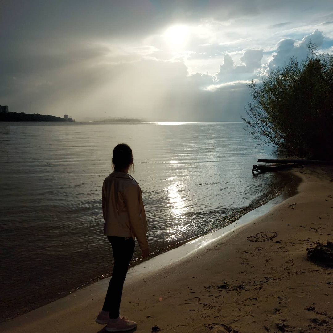 nonameolla в LOOKY — фото 6