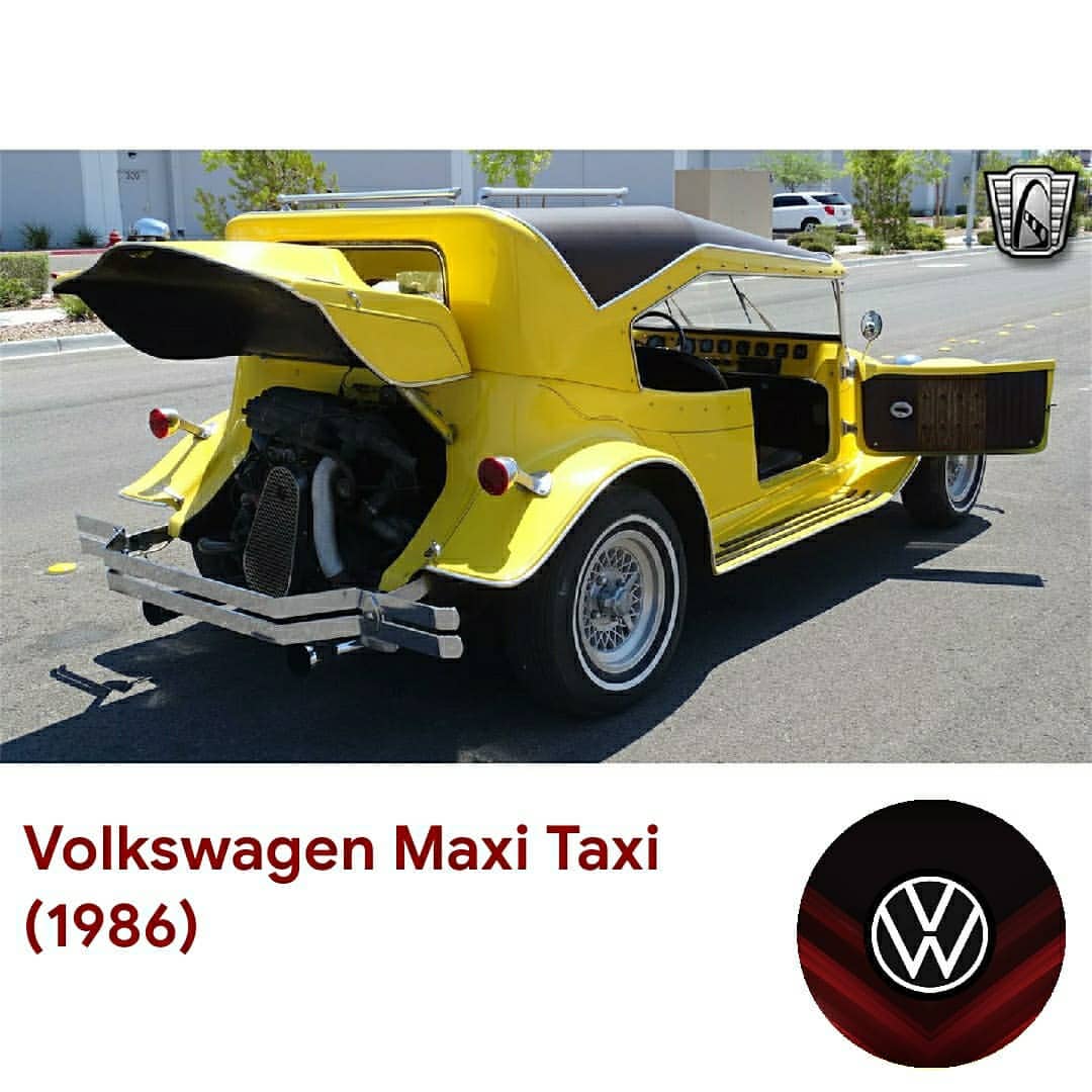 all_about_cars_official_page в LOOKY — фото 5