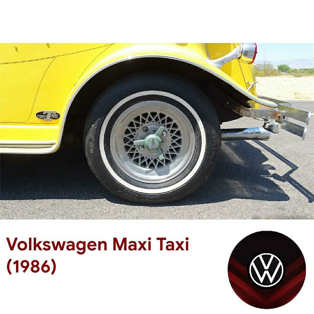 all_about_cars_official_page в LOOKY — фото 10