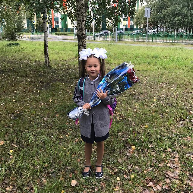 ignatova___alyona в LOOKY. . С 1 сентября!🥳🥳🥳 ...
