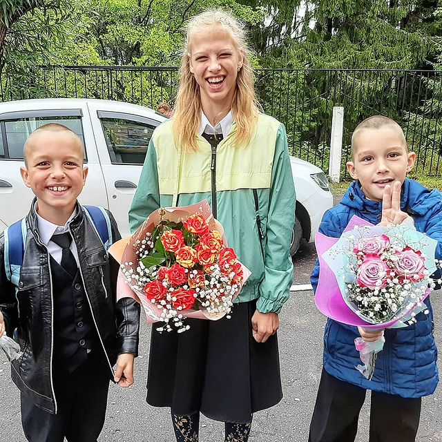 irina6290i в LOOKY. #школа,#Кирилл,#Аня,#Максим. #школа#Кирилл#Аня#Ма...