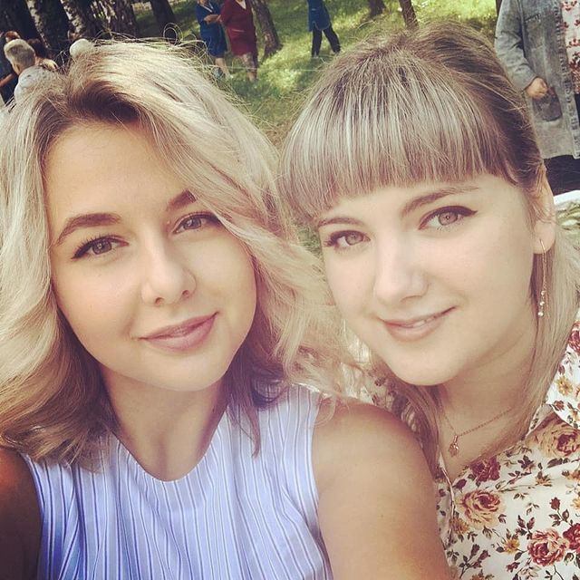 marina_strogonova_ в LOOKY. #деньзнаний,#2020,#школа,#школа7. Поздравляю с Днем зн...