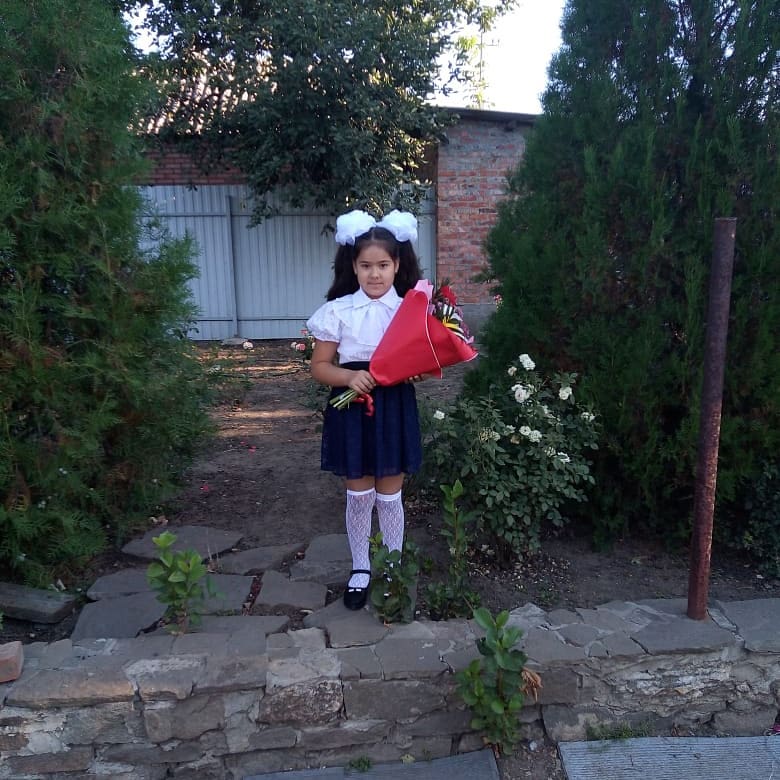 tanya_sasha_murashkin в LOOKY. . Первый раз, в первый...