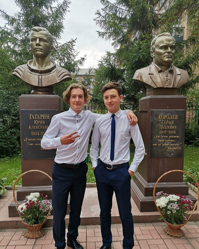 plastinin_grisha в LOOKY. . Качаю свой скилл, де...
