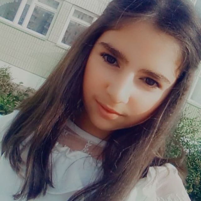 dumikyan_07 в LOOKY. #приветшкола. Ну привет 7 класс
#п...