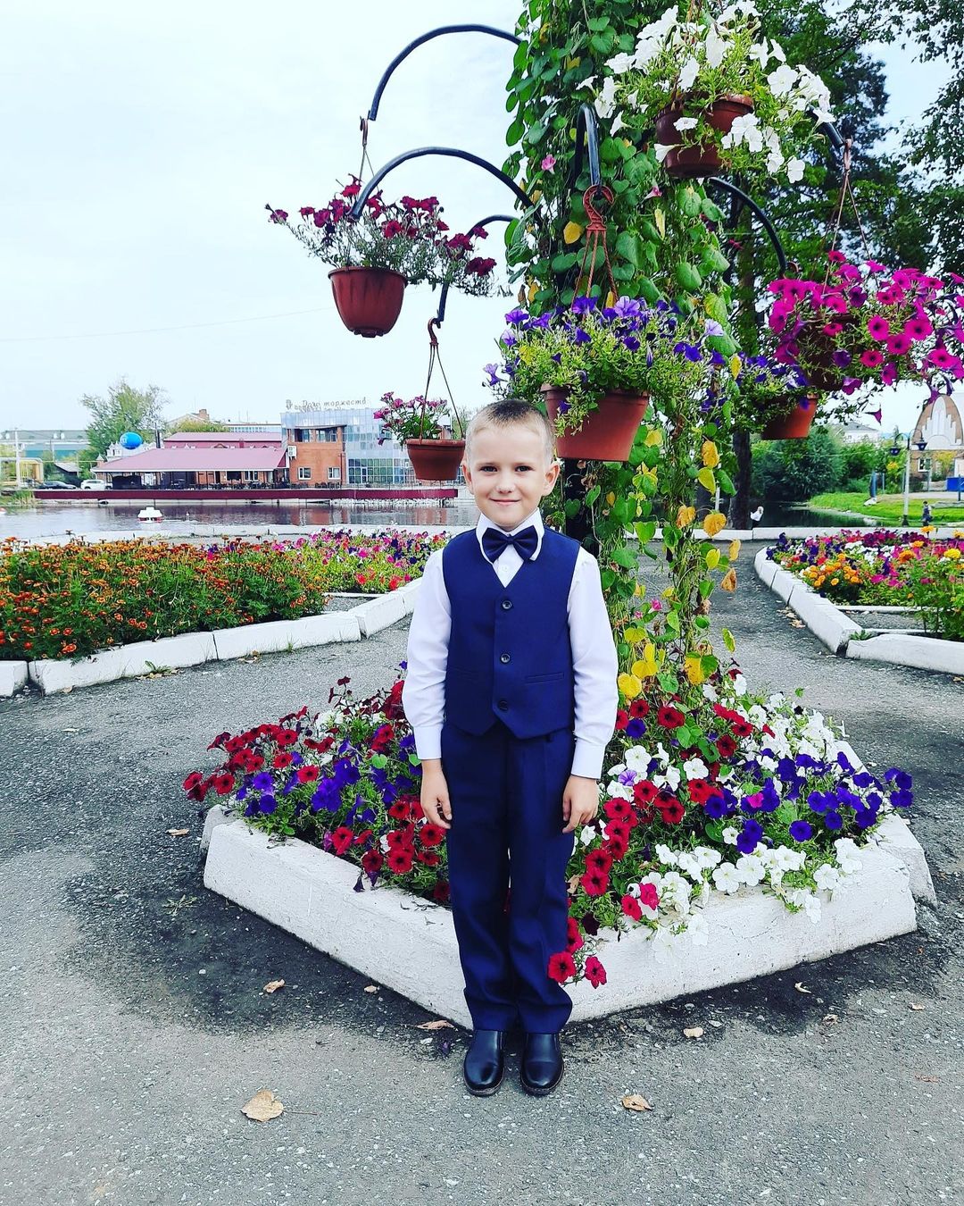 bad_friend_666 в LOOKY — 1 класс🎓🔔