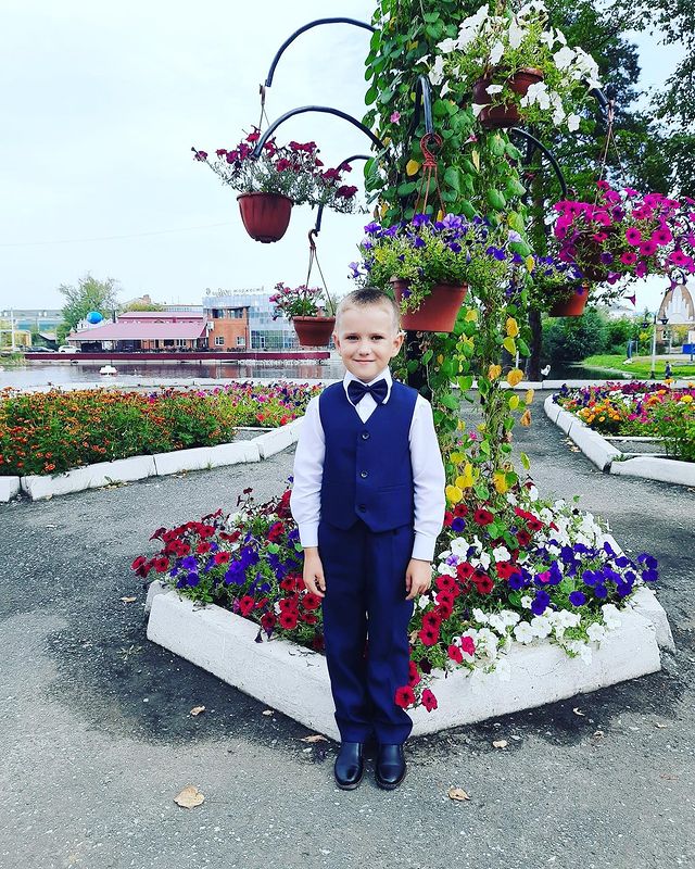 bad_friend_666 в LOOKY. . 1 класс🎓🔔