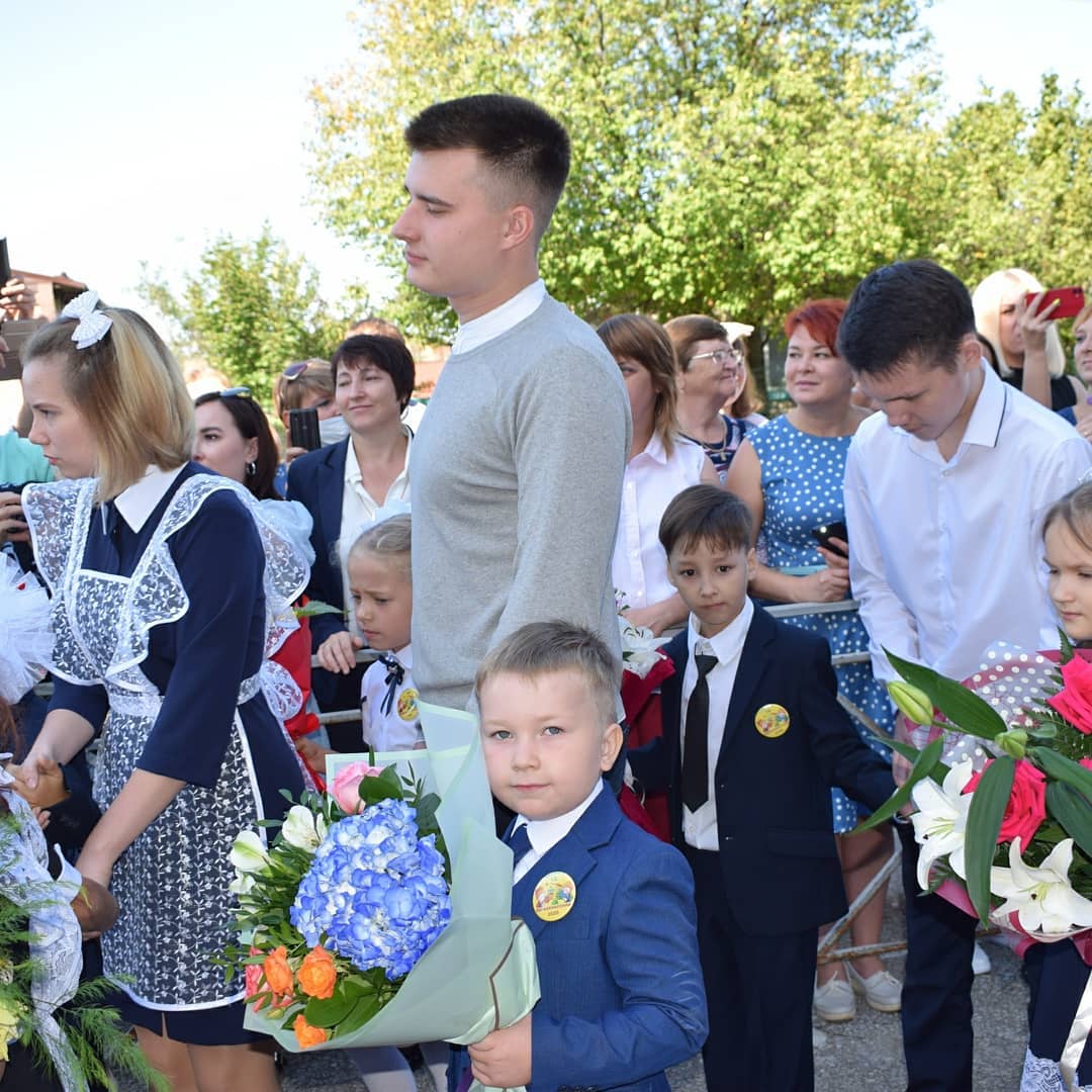 elenafilippoaa в LOOKY. . Первый раз в первый ...