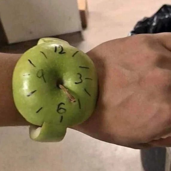 romdud в LOOKY. . Давно ничем вас не р...