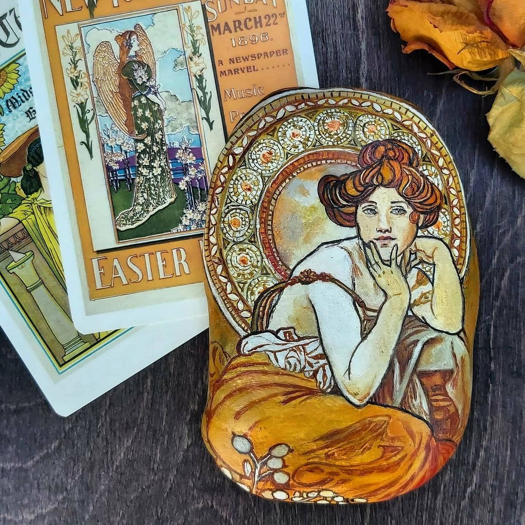 o.lizza_galizo в LOOKY — фото 2