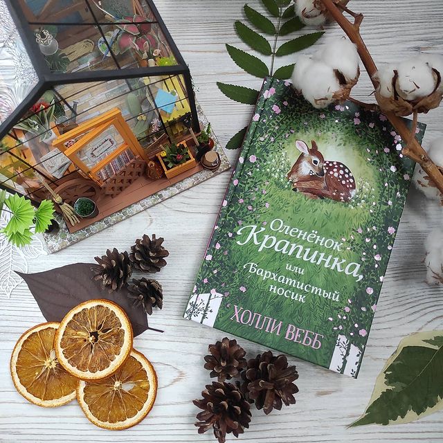 moskovskii_knigolub в LOOKY. #книга,#книги,#книголюб,#книгоман,#книжныйчервь#книжка,#книжнаяполка,#книжки,#книжный#книжныйманьяк,#книгалучшийподарок#книгиэтосчастье,#книгинашевсе,#чтение,#читаю#читать,#читаем,#читай,#читайтекниги,#читайте#читаемвместе,#читатель,#инстакнига,#литература. ТОП-КНИГ ПРО ОСЕНЬ Д...