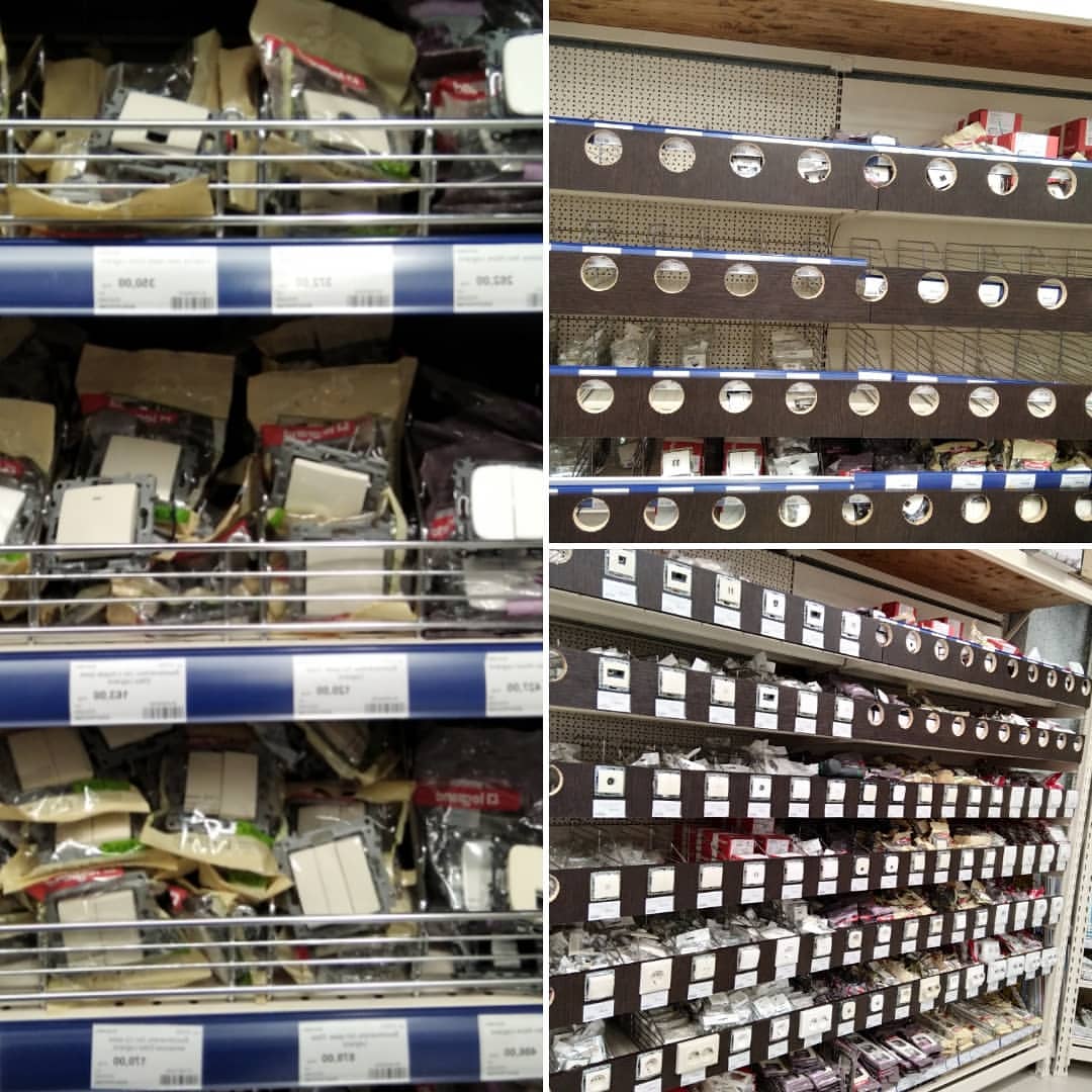 e.khon в LOOKY. #ПродуктивныйРабочийДень. #ПродуктивныйРабочий...