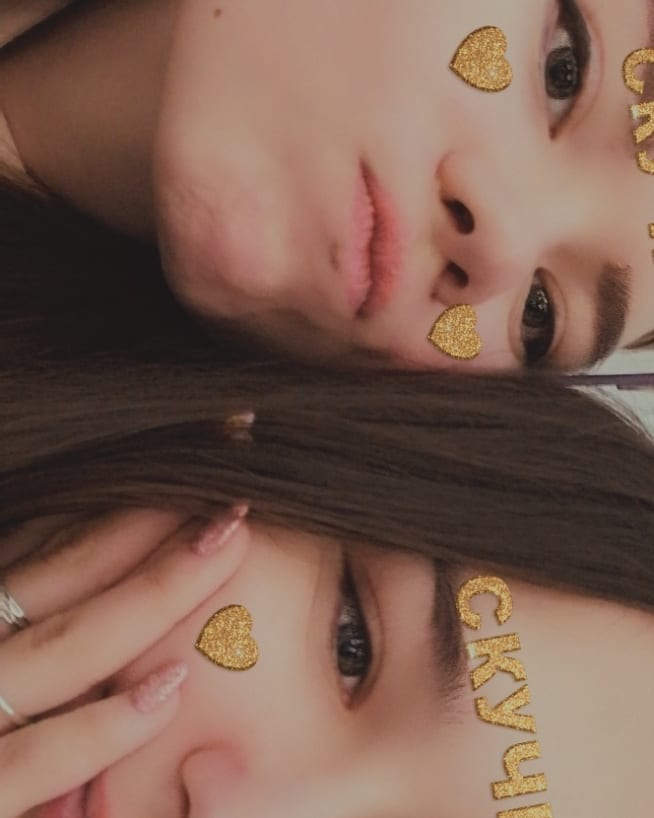 love_kissner_118 в LOOKY — фото 7
