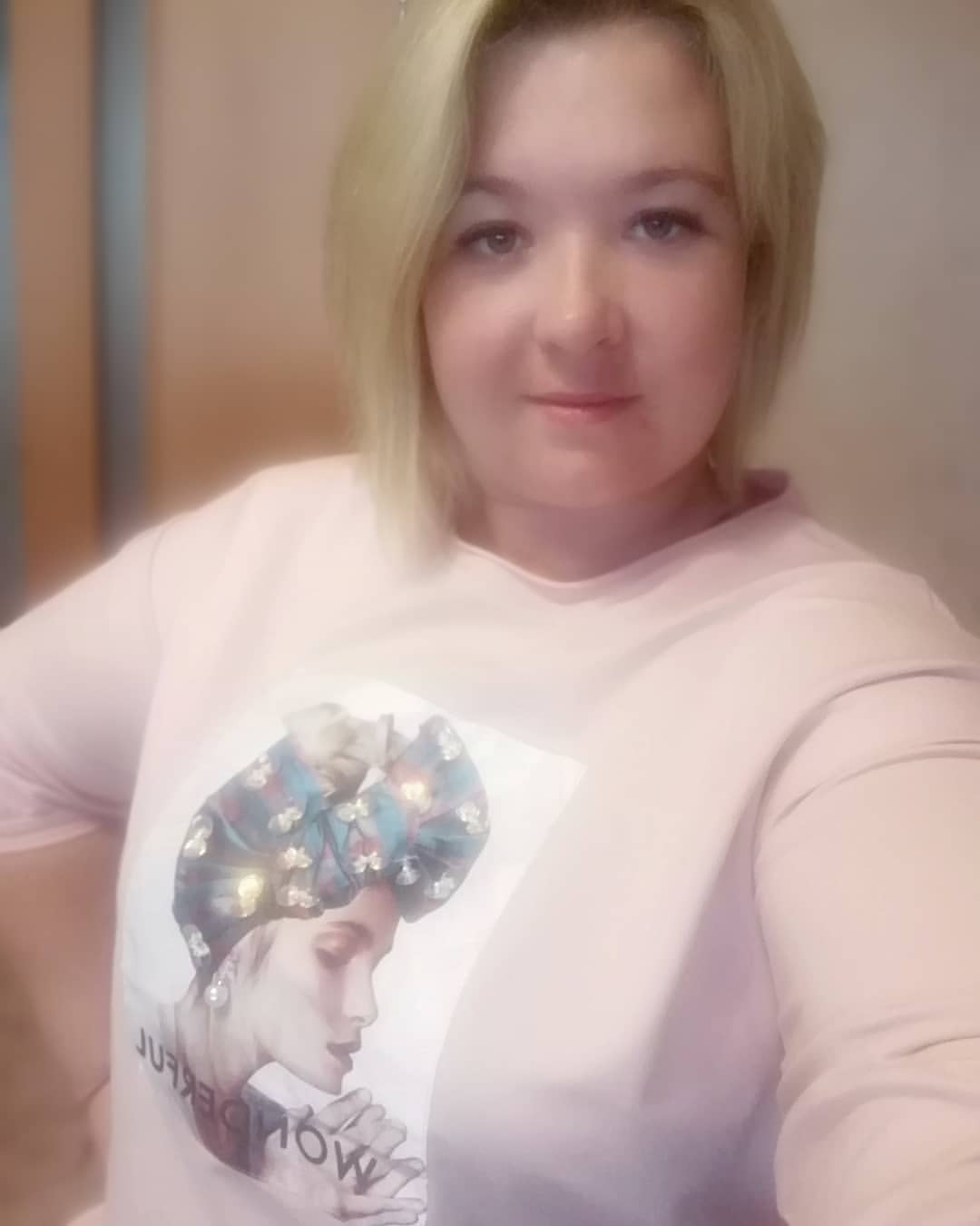 lena_senibabnova в LOOKY — Девочки, кому лень ехать искать бутики, магазины с одеждой, 