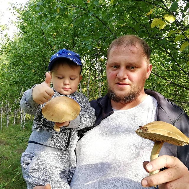 gladk8176 в LOOKY. . null