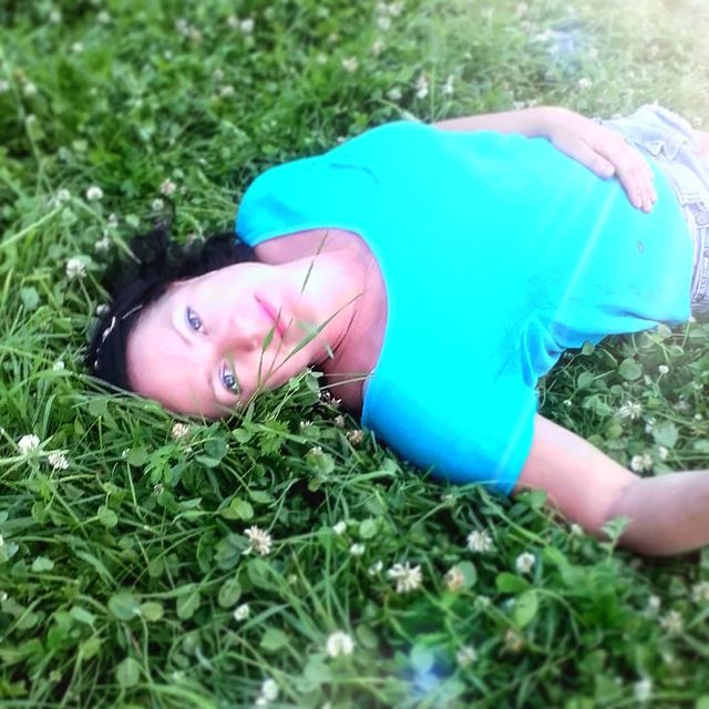 ts.raz в LOOKY. #юг,,#север?,#клевер,,#мечтаю,,#Счастье,#Ура!,#лето,#live,#love,#summer,#yaroslavl,#дача,#дом,#россия,#родина,#хочунаморе,#моречко,#друзья,#мойдень,#жизнь,#жить. 🌱Раз, два, три… При...